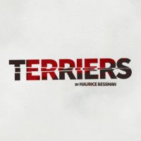 Terriers Tour (@terrierstour) 's Twitter Profile Photo