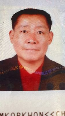 ViDBaXFqlJM9sFv's profile picture. 