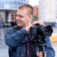 Aleksandr Points (@fedoseeff2012) 's Twitter Profile
