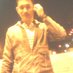 Arif Budiman (@arifmi20a) Twitter profile photo
