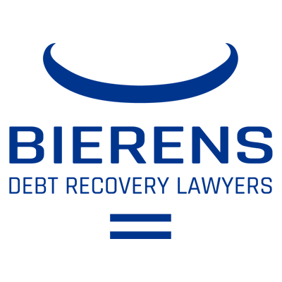 We bring justice to the creditor! Internationally, the best debt collection partner for claims throughout Europe. No Win, No Fee. Visit our website.