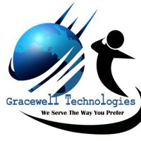Gracewell Technologies(@GracewellTechn1) 's Twitter Profile Photo