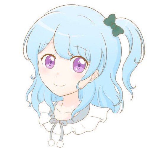 ひか(_・ω・)_ﾀｧﾝさんのプロフィール画像
