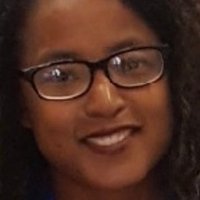 Kia T Evans (@bfranklinkenton) 's Twitter Profile