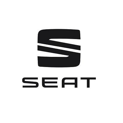 Twitter oficial del departamento de comunicación de SEAT España.
