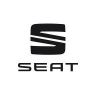 SEAT Prensa(@SEATprensa_ES) 's Twitter Profileg