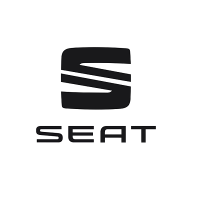 SEAT Prensa (@seatprensa_es) 's Twitter Profile Photo SEAT Prensa (@seatprensa_es) 's Twitter Profile Photo