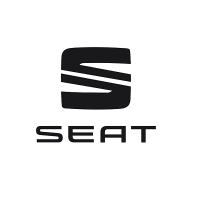 SEAT Prensa(@SEATprensa_ES) 's Twitter Profile Photo