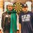 shaheed_supreme's profile image