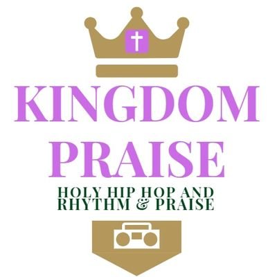 kingdompraisefm Profile Picture