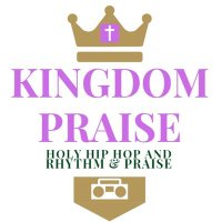 KingdomPraiseFM-Kingdom Praise is a 1 hr Holy Hip(@kingdompraisefm) 's Twitter Profile Photo