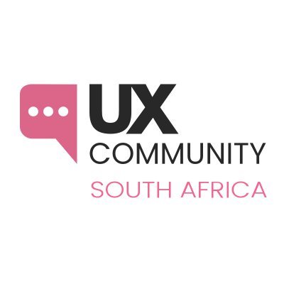 UX Community South Africa is a platform that brings people and organisations who are passionate about user-centric solutions together in one place.