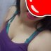 sasa avrilia (@limahsari) Twitter profile photo sasa avrilia (@limahsari) Twitter profile photo