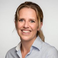 Caroline (@carolinekiszer) 's Twitter Profile Photo