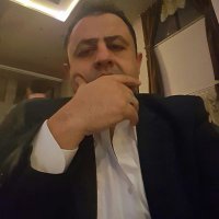 Tolga arık (@tolga_arik) 's Twitter Profile Photo Tolga arık (@tolga_arik) 's Twitter Profile Photo