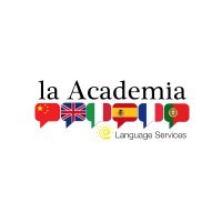 la Academia(@la__academia) 's Twitter Profile Photo