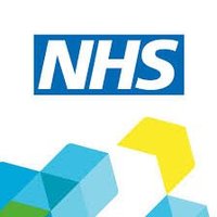 SABP Meadows Hospital (@hospitalmeadows) 's Twitter Profile