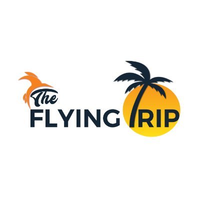 theflyingtrip's profile picture. We are well established Event management & Touring Company with the strategy to establish an exciting and inspiring environment around the audience!!!