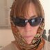 Cazenelle Sylviane (@cazenelles) Twitter profile photo Cazenelle Sylviane (@cazenelles) Twitter profile photo