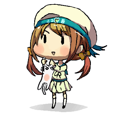 AzVte's profile picture. 