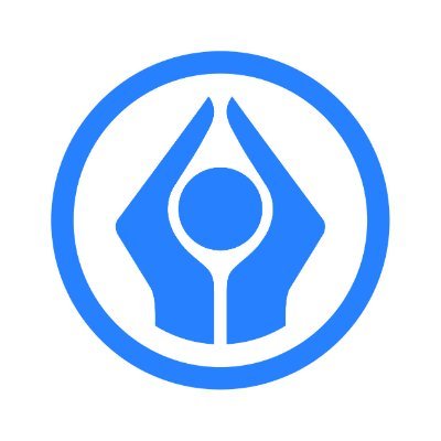 SanlamKenya Profile Picture