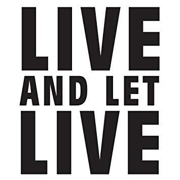 stijnvrancken's profile picture. 