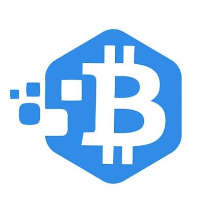 bitcoinpointfr Profile Picture