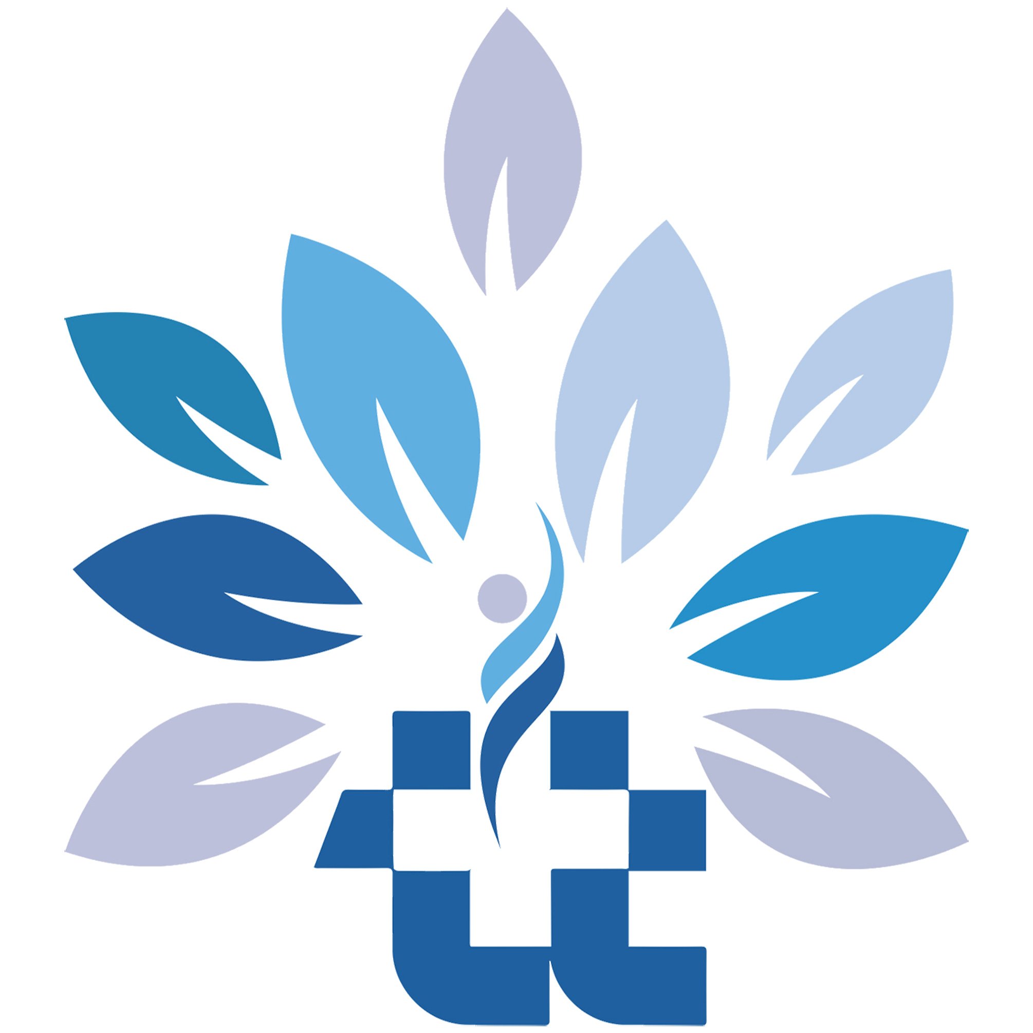 Teatreehealthc's profile picture. Healthcare solutions