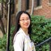Bichen Guan (@bichenguan) Twitter profile photo Bichen Guan (@bichenguan) Twitter profile photo