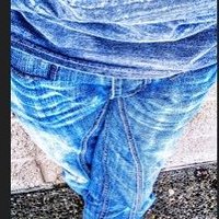 Steven Chaffer (@the_2ndsurvivor) 's Twitter Profile