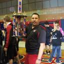 John Reynoso - @CoachTapatio - Twitter