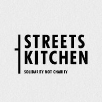 Streets Kitchen(@streetskitchen) 's Twitter Profileg