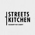 @streetskitchen