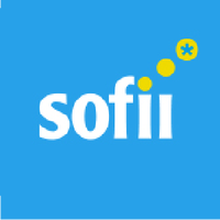 The SOFII team(@SOFIIisHOT) 's Twitter Profile Photo