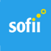The SOFII team (@SOFIIisHOT) Twitter profile photo