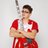 Wally_Holly's profile image