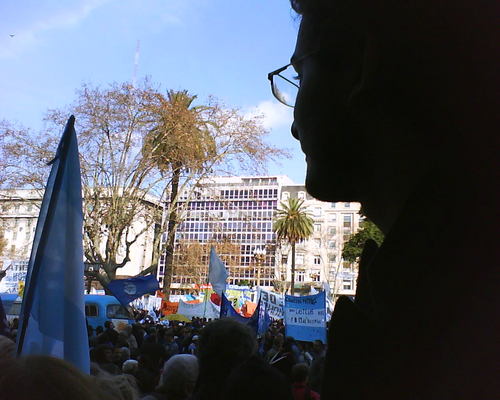 mpmontiel's profile picture. 