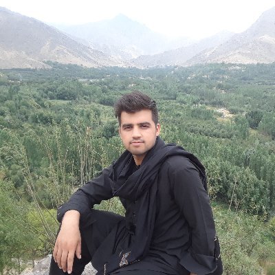 Tamimehsas5's profile picture. 🅰🅵🅶🅷🅰🅽 | ░s░o░f░t░w░a░r░e░ ░e░n░g░i░n░e░e░r░ | (っ◔◡◔)っ ♥ Computer science bachelor ♥ | [̲̅2][̲̅4]