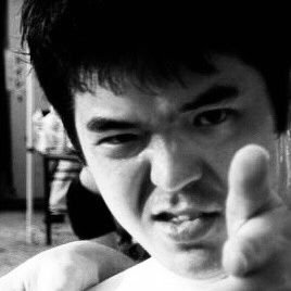 朝挿入 Sonew05 Twitter