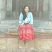 Shrija Ganguly (@ganguly_shrija) Twitter profile photo Shrija Ganguly (@ganguly_shrija) Twitter profile photo