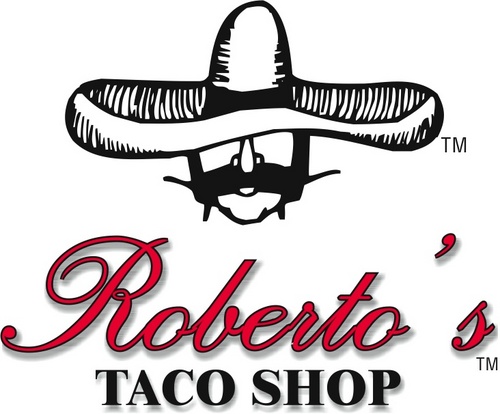 SERVING THE BEST MEXICAN FOOD IN SAN DIEGO SINCE 1964!