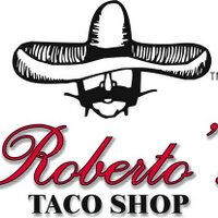 Roberto's Taco Shop (@robertostacos) 's Twitter Profile