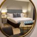Abbey Hotel Golf Spa (@redditchhotel) Twitter profile photo Abbey Hotel Golf Spa (@redditchhotel) Twitter profile photo