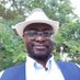 Ntube Francis (@francisntube) Twitter profile photo Ntube Francis (@francisntube) Twitter profile photo
