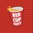 RedCupParty