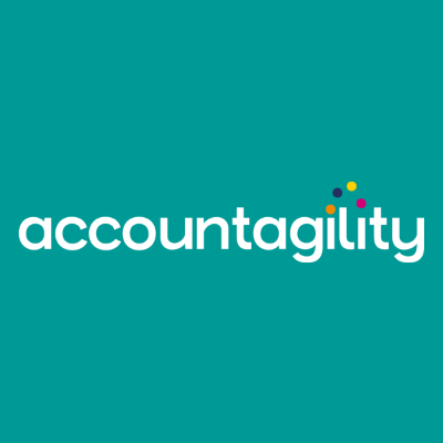 Accountagility