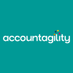 Accountagility (@accountagility) Twitter profile photo Accountagility (@accountagility) Twitter profile photo