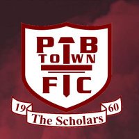 C'Mon You Scholars!! (@pbtfcscores) 's Twitter Profile Photo C'Mon You Scholars!! (@pbtfcscores) 's Twitter Profile Photo