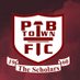 C'Mon You Scholars!! (@pbtfcscores) Twitter profile photo C'Mon You Scholars!! (@pbtfcscores) Twitter profile photo
