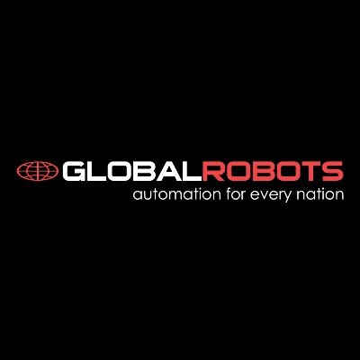 Company specialising in buying and selling used industrial robots. Including ABB, Fanuc, Motoman and Kuka. Large stocks low prices. Tel: 01234 766450
